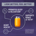 sunwarrior-magnesium-mineral-supplement--4.jpg