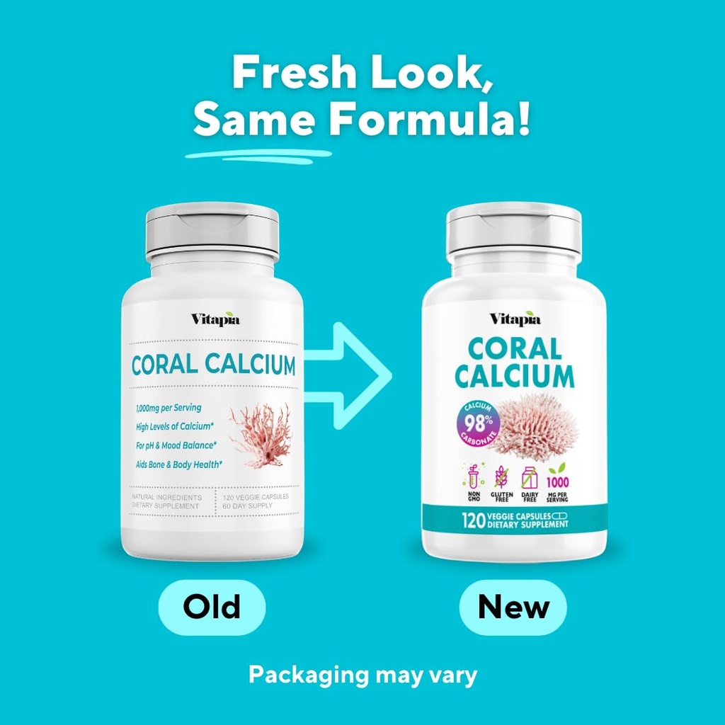vitapia-coral-calcium-powder-1000mg-caps-3.jpg