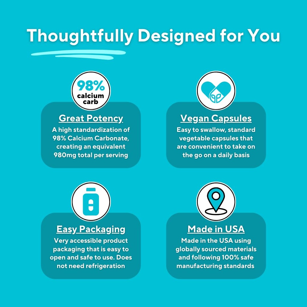 vitapia-coral-calcium-powder-1000mg-caps-6.jpg