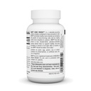 source-naturals-mbp-bone-renew-milk-prot-3.jpg