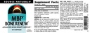 source-naturals-mbp-bone-renew-milk-prot-4.jpg