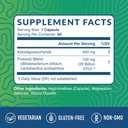 mav-nutrition-night-time-fat-burner-caps-3.jpg