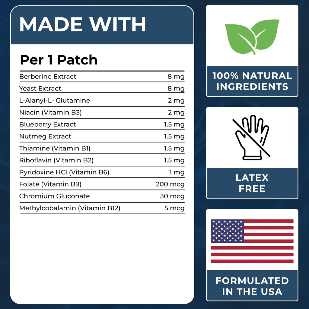 patch4u-berberine-patches-berberine-patc-2.jpg