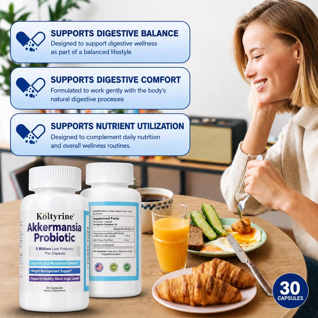 akkermansia-probiotic-5-billion-live-pro-6.jpg