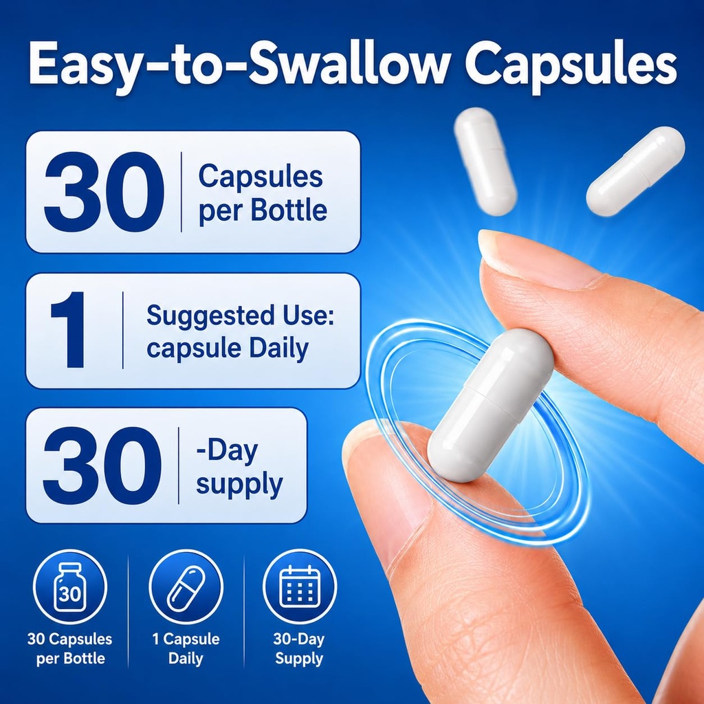 akkermansia-probiotic-5-billion-live-pro-4.jpg