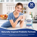 akkermansia-probiotic-5-billion-live-pro-5.jpg