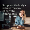 new-chapter-turmeric-supplement-daily-de-2.jpg