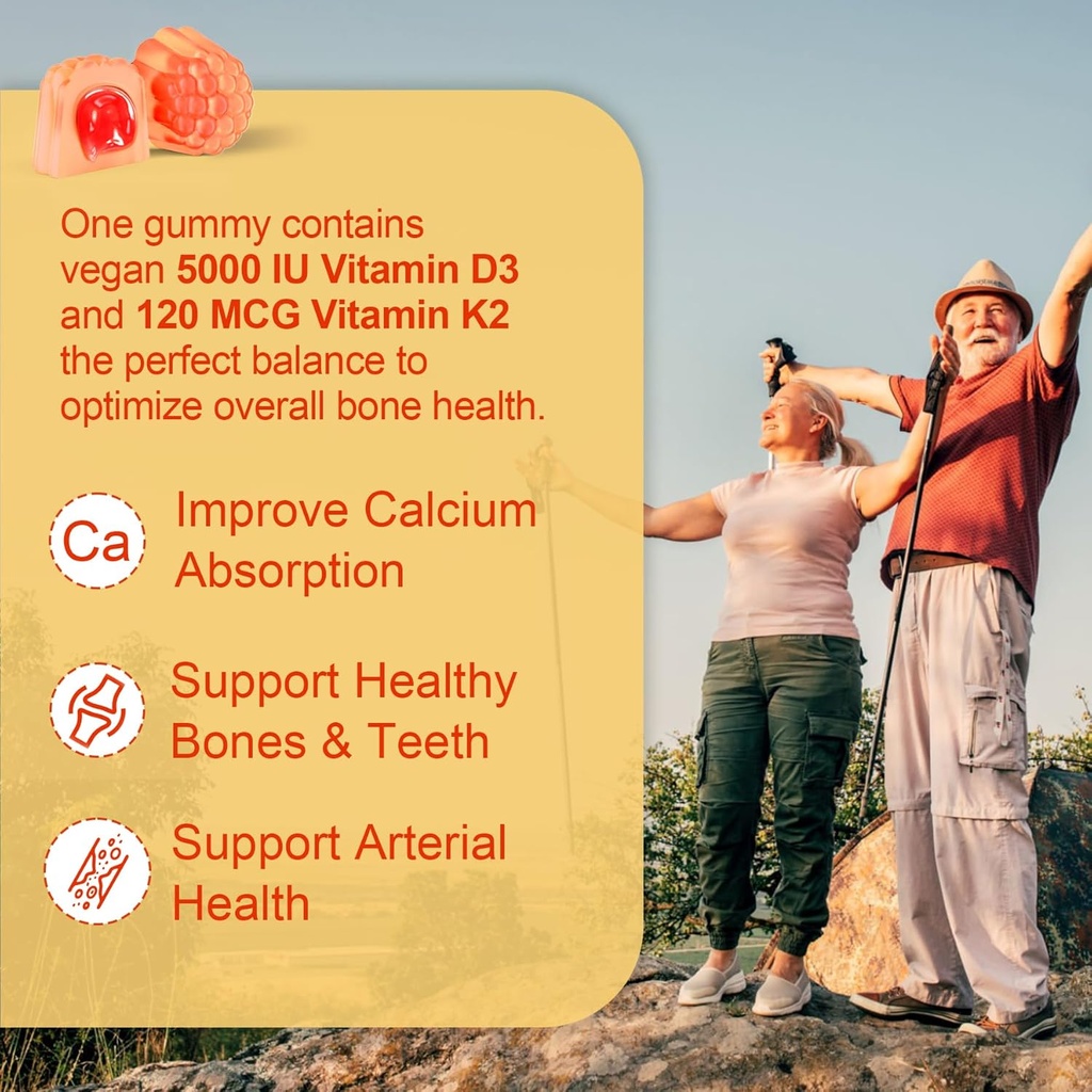 neviss-vitamin-d3-k2-gummies-sugar-free--3.jpg