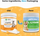 alpha-paw---human-grade-for-pets---cat-l-2.jpg