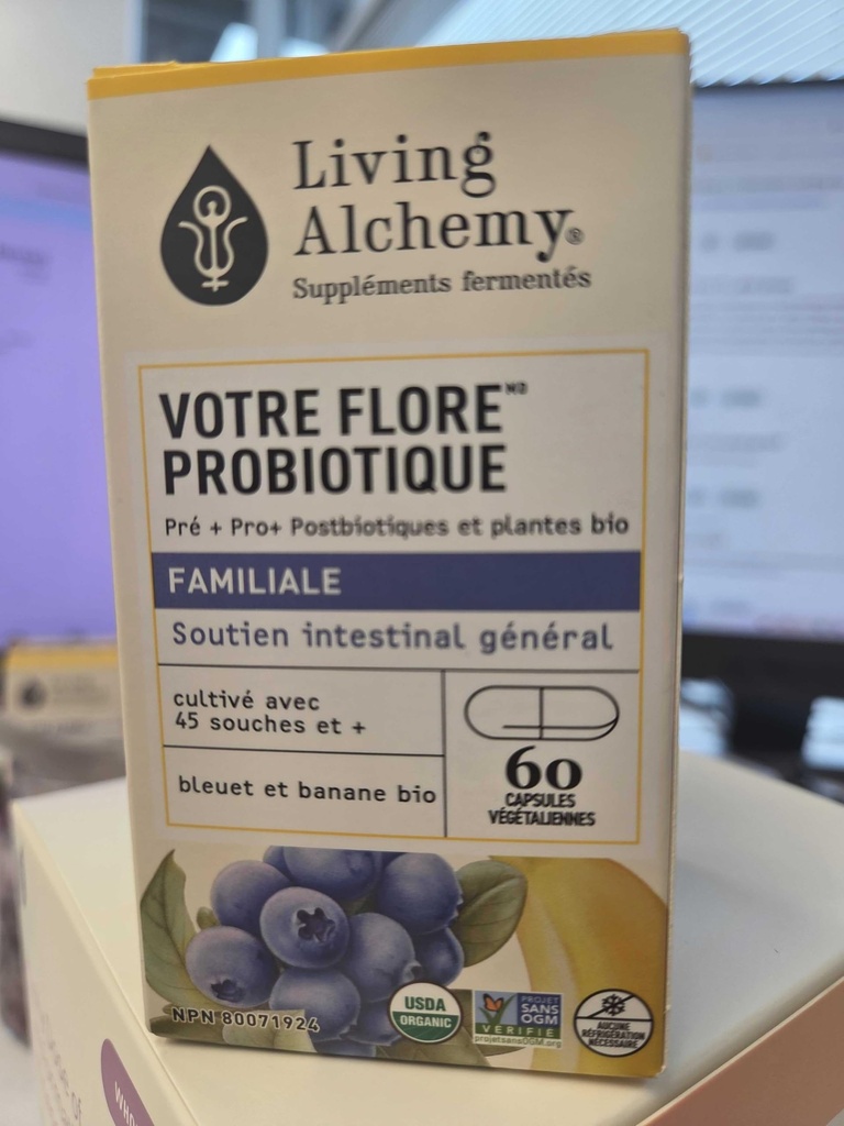 your-flora-probiotic-family-non-gmo-prob-2.jpg