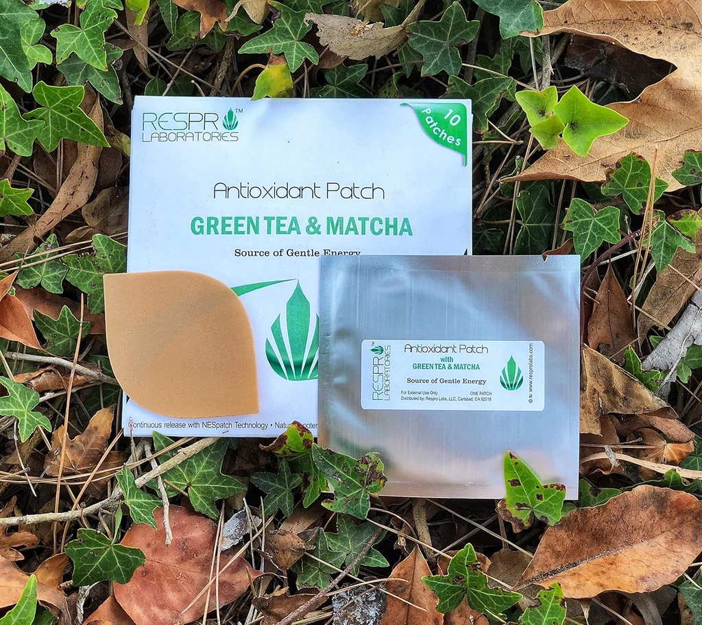 respro-labs-natural-antioxidant-patch-wi-3.jpg