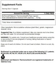 swanson-bioperine-nutrient-absorption-en-2.jpg