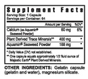 youngevity-ultimate-mineral-caps-70-esse-2.jpg
