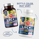 n1n-lhc-15-in-1-immune-support-supplemen-3.jpg