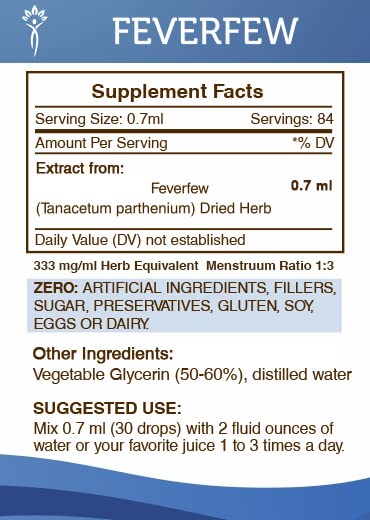 secrets-of-the-tribe-feverfew-alcohol-fr-4.jpg