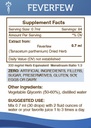 secrets-of-the-tribe-feverfew-alcohol-fr-4.jpg