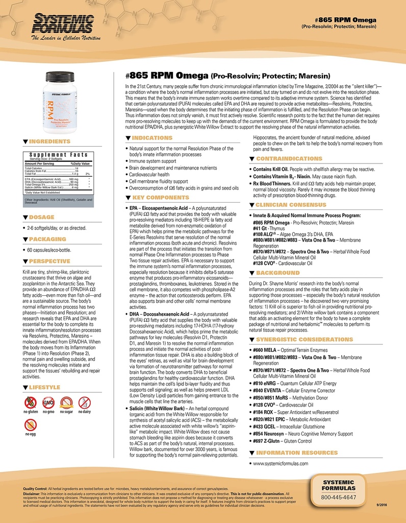 systemic-formulas-rpm-pre-resolvin-prote-2.jpg