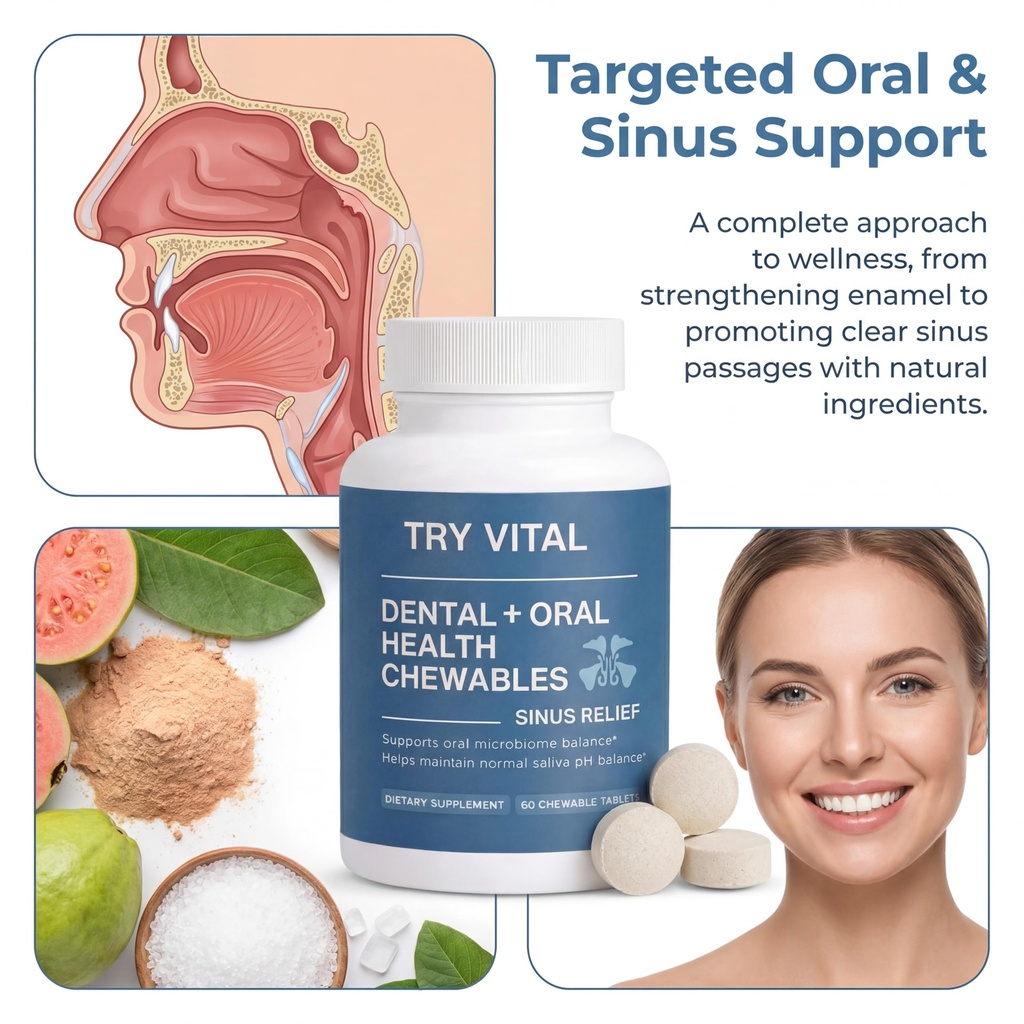 vital-sinus-relief-dental-oral-health-ch-5.jpg