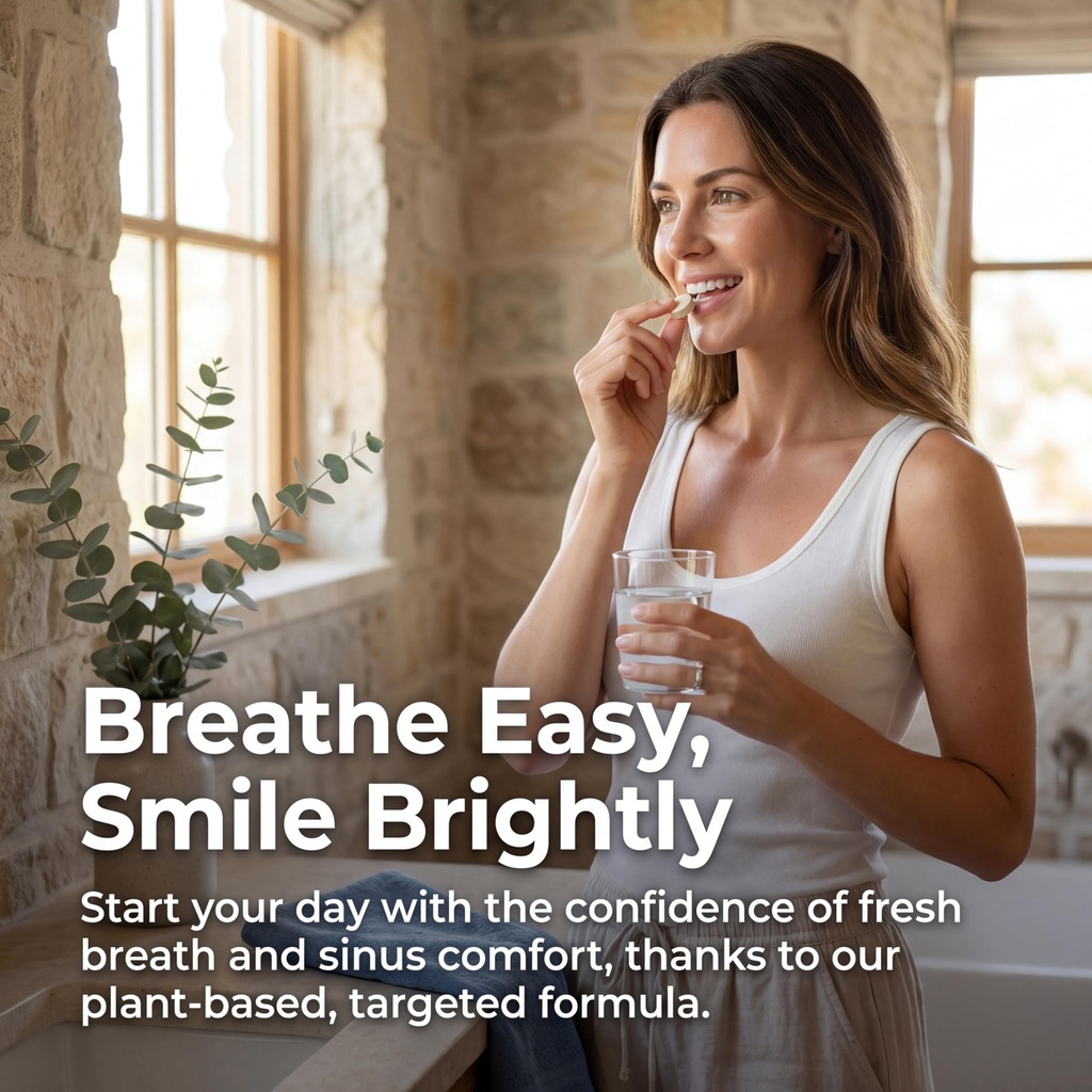 vital-sinus-relief-dental-oral-health-ch-6.jpg
