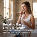 vital-sinus-relief-dental-oral-health-ch-6.jpg