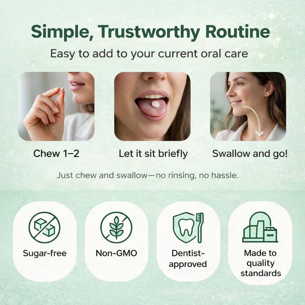 oral-defence-chews-oral-probiotics-for-b-5.jpg