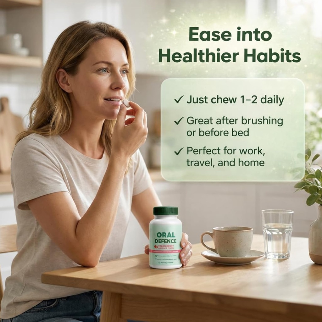 oral-defence-chews-oral-probiotics-for-b-4.jpg