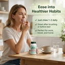 oral-defence-chews-oral-probiotics-for-b-4.jpg