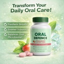 oral-defence-chews-oral-probiotics-for-b-2.jpg