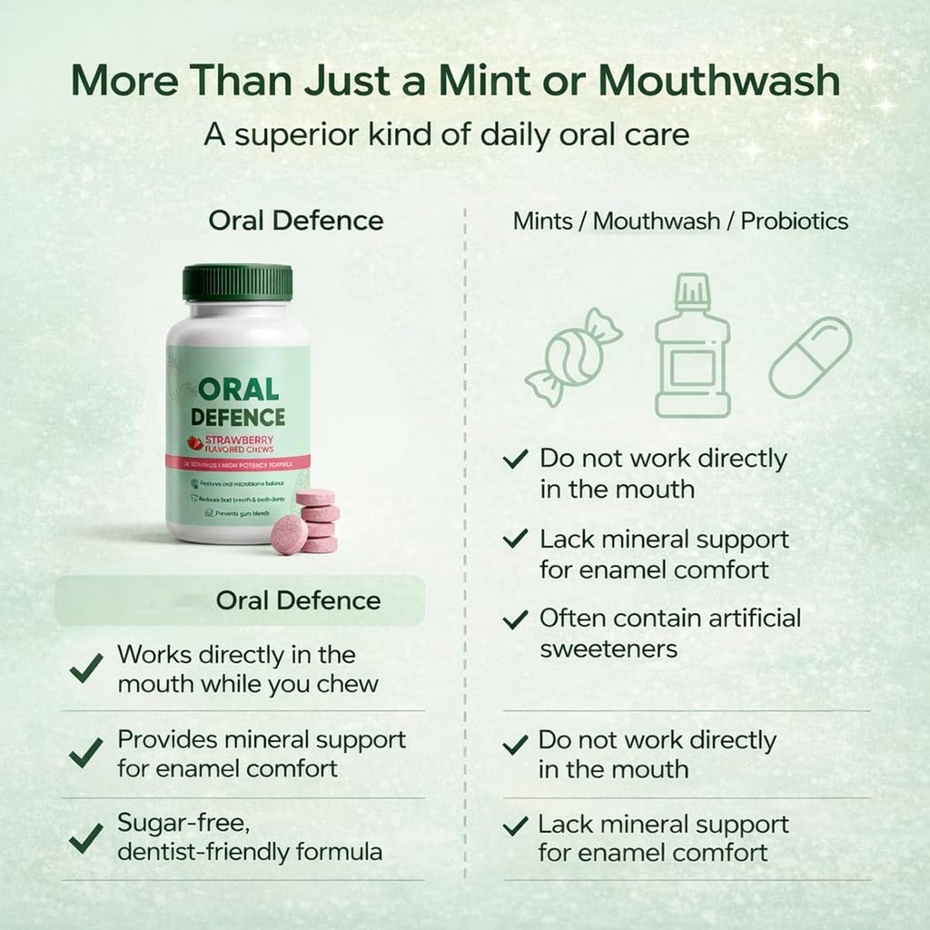 oral-defence-chews-oral-probiotics-for-b-6.jpg