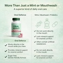 oral-defence-chews-oral-probiotics-for-b-6.jpg