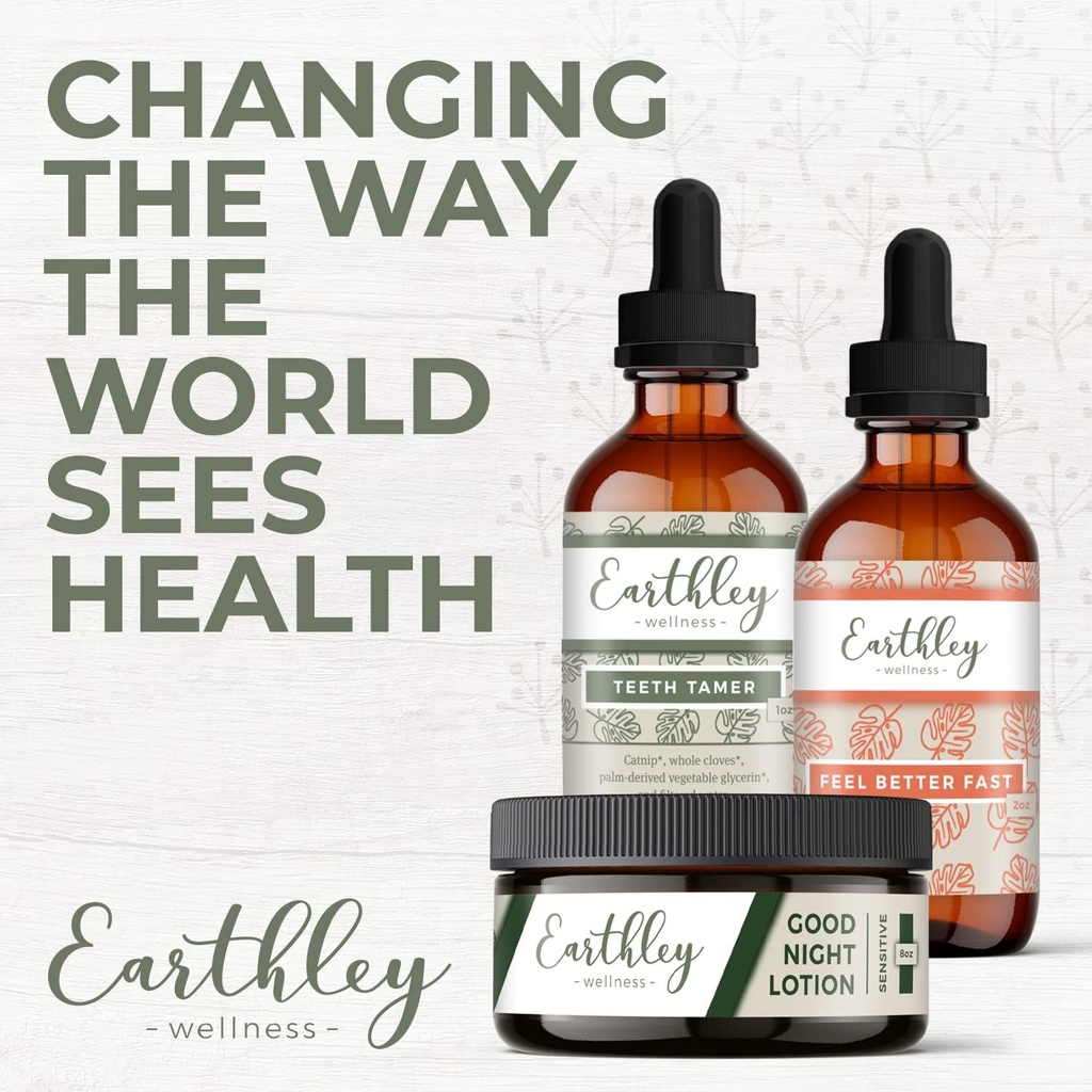 earthley-wellness-sleepy-time-natural-he-3.jpg