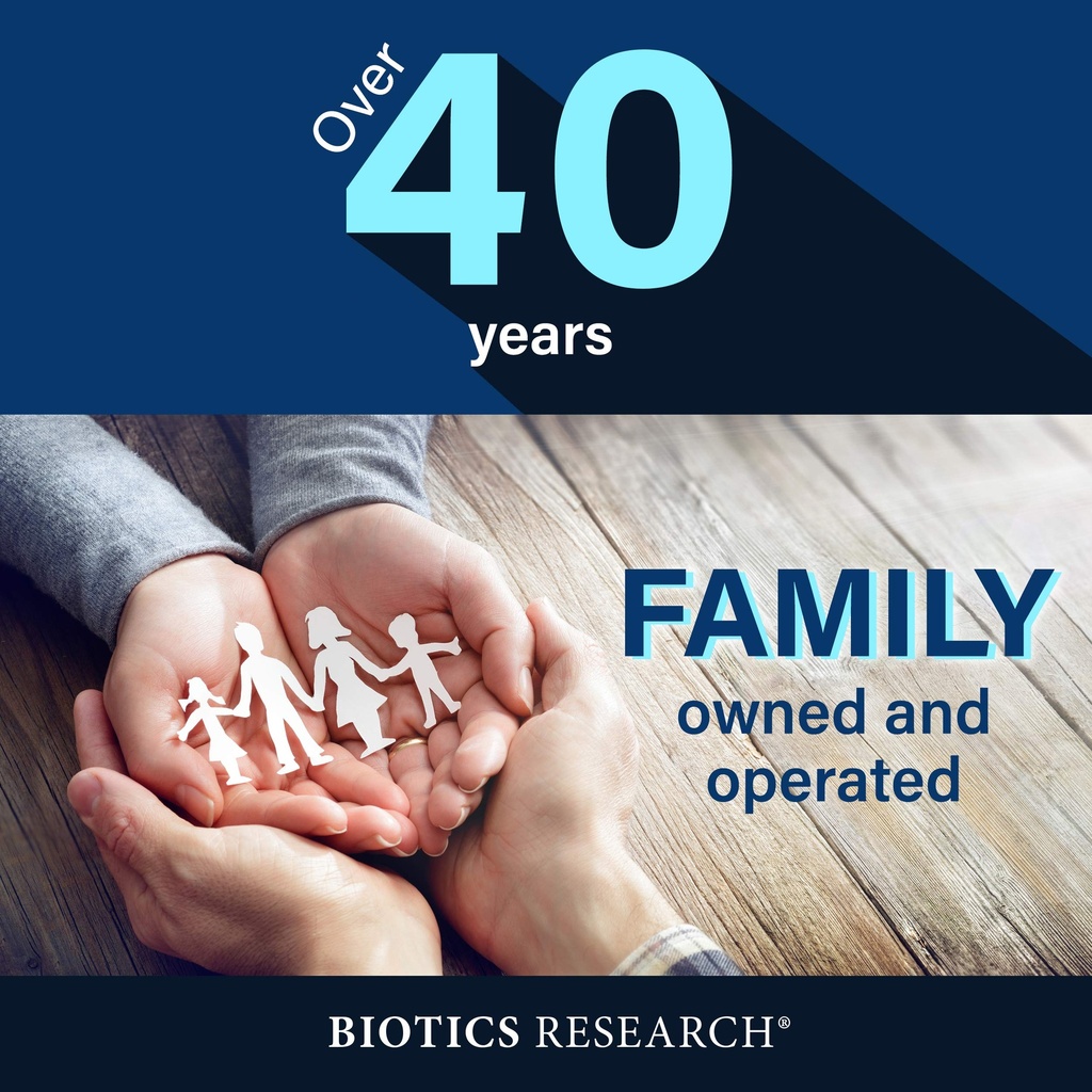 biotics-research-efa-sirt-supreme-bc-epa-4.jpg