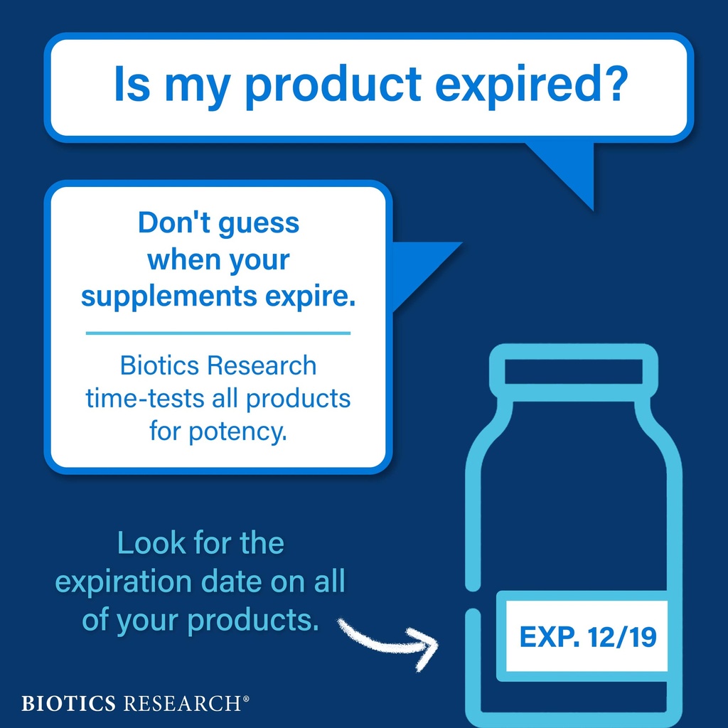 biotics-research-efa-sirt-supreme-bc-epa-5.jpg