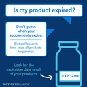 biotics-research-efa-sirt-supreme-bc-epa-5.jpg
