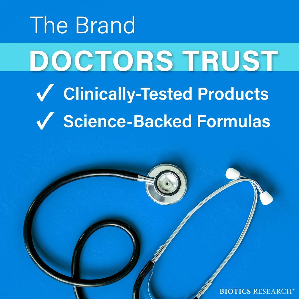 biotics-research-efa-sirt-supreme-bc-epa-3.jpg