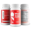 blood-flow-freedom-our-best-heart-blood--4.jpg
