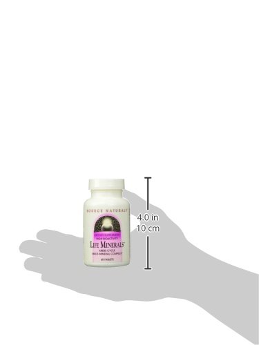 source-naturals-life-minerals-krebs-cycl-5.jpg