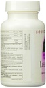 source-naturals-life-minerals-krebs-cycl-4.jpg
