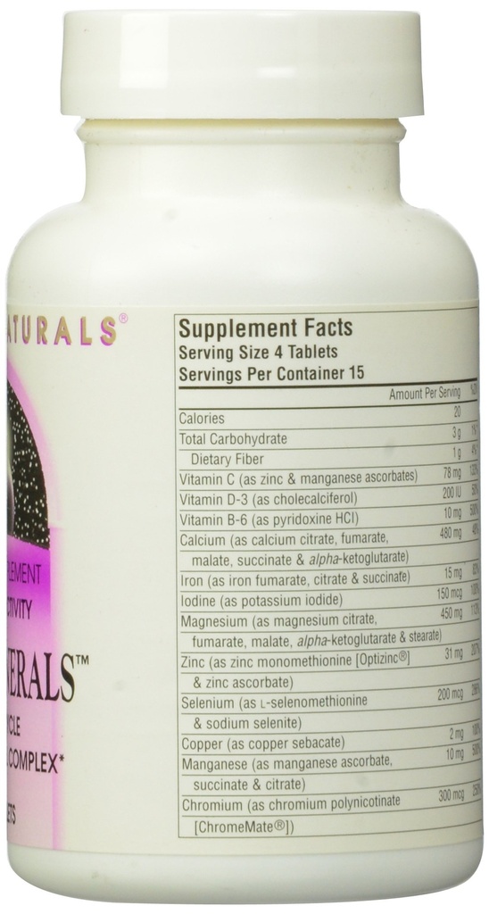 source-naturals-life-minerals-krebs-cycl-2.jpg