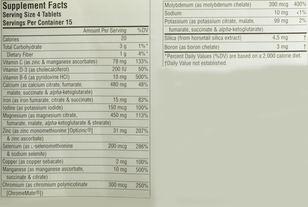 source-naturals-life-minerals-krebs-cycl-6.jpg