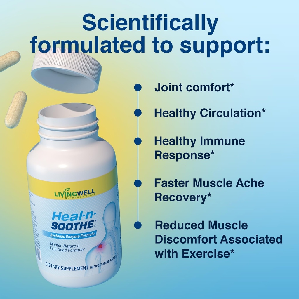 heal-n-soothe-and-natural-cleanse-dietar-4.jpg