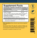 researched-nutritionals-revitalized-deto-6.jpg