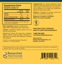 researched-nutritionals-revitalized-deto-5.jpg