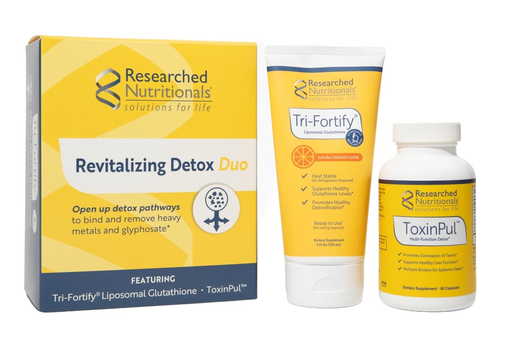researched-nutritionals-revitalized-deto-2.jpg