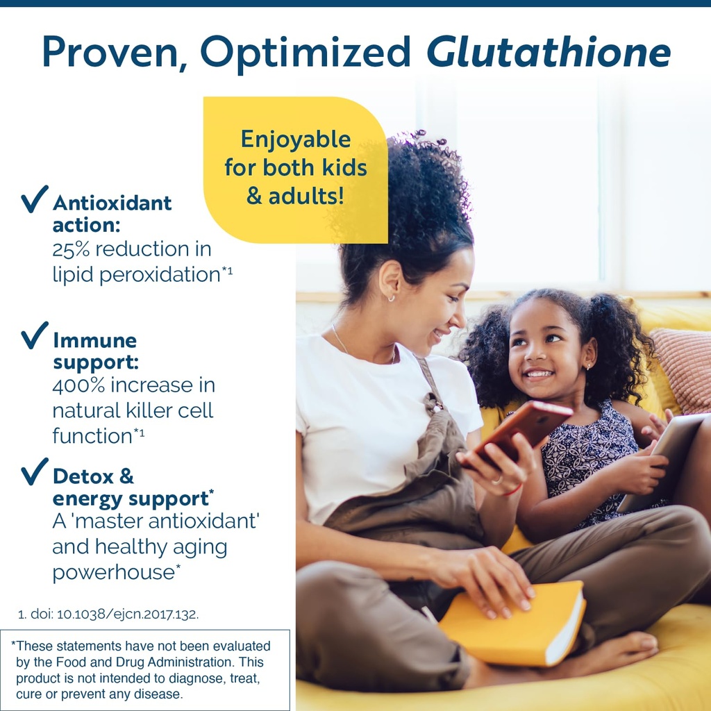 researched-nutritionals-revitalized-deto-4.jpg