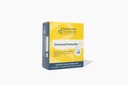 researched-nutritionals-liposomal-glutat-2.jpg