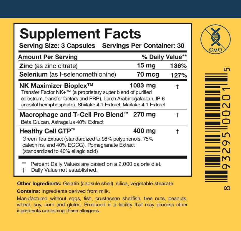 researched-nutritionals-liposomal-glutat-6.jpg
