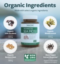 organic-irish-sea-moss-capsules-organic--2.jpg