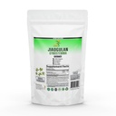 jiaogulan-gynostemma-4-1-extract-powder--2.jpg