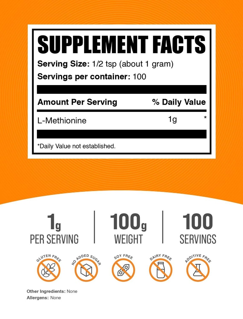 bulksupplements-com-l-methionine-powder--2.jpg